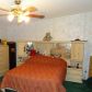 3624 LANIER RD, Zephyrhills, FL 33541 ID:1017385