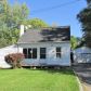 44 N Roslyn Rd, Waterford, MI 48328 ID:1022498