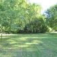 44 N Roslyn Rd, Waterford, MI 48328 ID:1022500