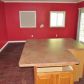 44 N Roslyn Rd, Waterford, MI 48328 ID:1022502