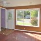 44 N Roslyn Rd, Waterford, MI 48328 ID:1022505