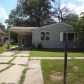 19 Sylvan St, Emporia, KS 66801 ID:1047147