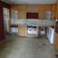 19 Sylvan St, Emporia, KS 66801 ID:1047148