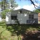 19 Sylvan St, Emporia, KS 66801 ID:1047149