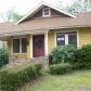 1604 South Adams Str, Fort Worth, TX 76104 ID:101958