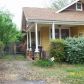 1604 South Adams Str, Fort Worth, TX 76104 ID:101959