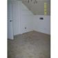 1604 South Adams Str, Fort Worth, TX 76104 ID:101962