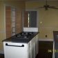 1604 South Adams Str, Fort Worth, TX 76104 ID:101964