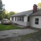 6515 Oak Dr, Kansas City, KS 66104 ID:458019