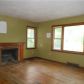 6515 Oak Dr, Kansas City, KS 66104 ID:458022