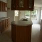 5244 Croton St, Zephyrhills, FL 33541 ID:570927