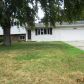 2364 Westbury Dr, Saginaw, MI 48603 ID:607639