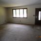 2364 Westbury Dr, Saginaw, MI 48603 ID:607640