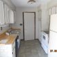 2364 Westbury Dr, Saginaw, MI 48603 ID:607641