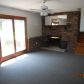 2364 Westbury Dr, Saginaw, MI 48603 ID:607642