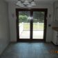 2364 Westbury Dr, Saginaw, MI 48603 ID:607644