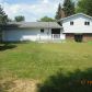 2364 Westbury Dr, Saginaw, MI 48603 ID:607645