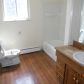 2364 Westbury Dr, Saginaw, MI 48603 ID:607646