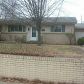 1267 Wellsville Rd, Memphis, TN 38117 ID:657528