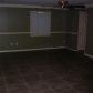 1267 Wellsville Rd, Memphis, TN 38117 ID:657535