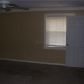 1267 Wellsville Rd, Memphis, TN 38117 ID:657537