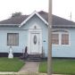 3318 Clermont Dr, New Orleans, LA 70122 ID:1449739