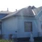 3318 Clermont Dr, New Orleans, LA 70122 ID:1449740