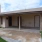 1437 East Kenwood Street, Mesa, AZ 85203 ID:74454