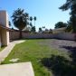 1437 East Kenwood Street, Mesa, AZ 85203 ID:74455