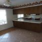 1437 East Kenwood Street, Mesa, AZ 85203 ID:74456