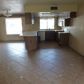 1437 East Kenwood Street, Mesa, AZ 85203 ID:74457