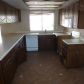 1437 East Kenwood Street, Mesa, AZ 85203 ID:74458