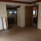 1437 East Kenwood Street, Mesa, AZ 85203 ID:74461