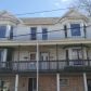 136 138 Terr St, Carbondale, PA 18407 ID:362391