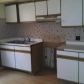 136 138 Terr St, Carbondale, PA 18407 ID:362393