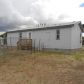 17068 E Lakeview Drive, Mayer, AZ 86333 ID:826282