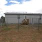 17068 E Lakeview Drive, Mayer, AZ 86333 ID:826283