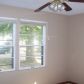 1619 Faulders Lane, Wichita, KS 67218 ID:1110859