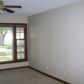 1619 Faulders Lane, Wichita, KS 67218 ID:1110862