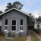 2775 Lavender St, New Orleans, LA 70122 ID:1113460