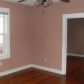 2775 Lavender St, New Orleans, LA 70122 ID:1113462