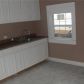 2775 Lavender St, New Orleans, LA 70122 ID:1113463