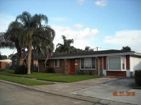 8720 26th St, Metairie, LA 70003