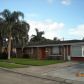 8720 26th St, Metairie, LA 70003 ID:1184994