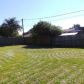 8720 26th St, Metairie, LA 70003 ID:1184995