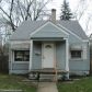 19700 Bentler, Detroit, MI 48219 ID:177141