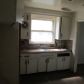 19700 Bentler, Detroit, MI 48219 ID:177143