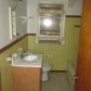 19700 Bentler, Detroit, MI 48219 ID:177144