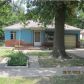 521 Marcilene Ter, Wichita, KS 67218 ID:822809