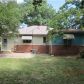 521 Marcilene Ter, Wichita, KS 67218 ID:822810